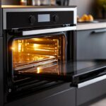 Le four à catalyse : une technologie innovante pour un nettoyage simplifié