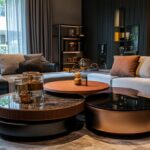 5 huiles essentielles puissantes pour neutraliser les mauvaises odeurs de canalisations