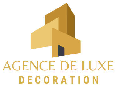 Agence deluxe decoration