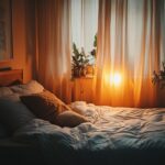 Comment choisir une literie confortable pour un sommeil réparateur