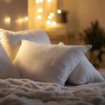 Comment sélectionner un oreiller adapté à votre position de sommeil ?