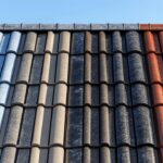 Les Secrets pour Choisir la Tuile Ideale pour Votre Toiture : Methodes de Pose Eprouvees