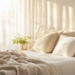 Comment choisir le matelas idéal pour améliorer votre sommeil