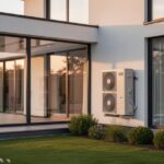 Installer un climatiseur réversible avec Climshop : guide et retours d&rsquo;expérience